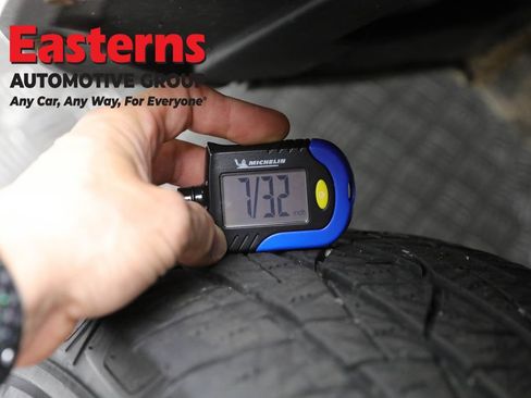 Used 2020 Toyota Tacoma SR RWD image 26