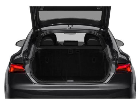 Used 2022 Audi A5 2.0T Premium Plus image 11