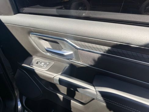 Used 2026 RAM 1500 Big Horn image 23