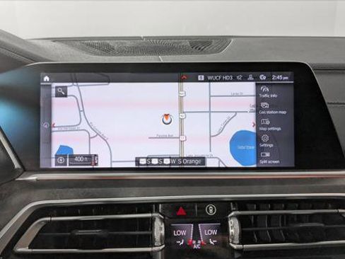 Used 2020 BMW X5 sDrive40i w/ Premium Package image 31