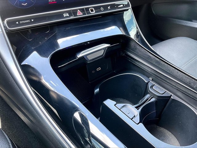 Certified 2023 Mercedes-Benz C 300 Sedan image 26