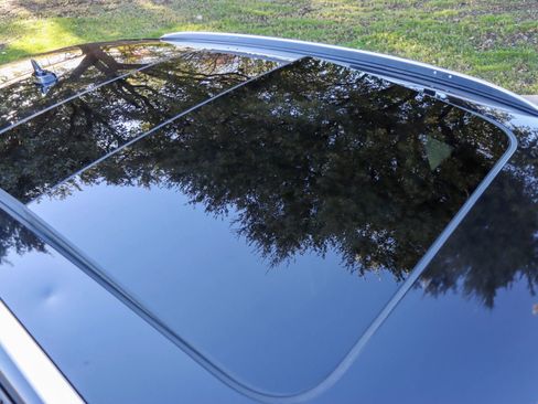 Used 2018 Audi Q3 2.0T Premium image 7