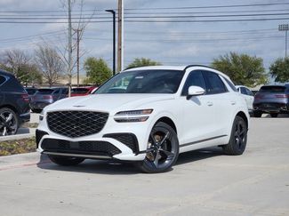 New 2026 Genesis GV70 2.5T Sport Prestige AWD/4WD video 2