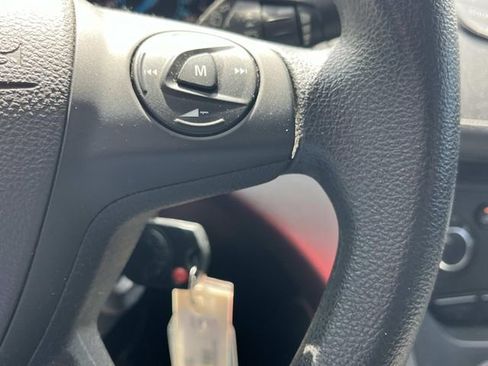 Used 2013 Ford Escape S image 26