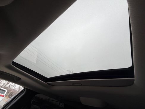 Used 2014 Dodge Durango Limited w/ Premium Group image 21