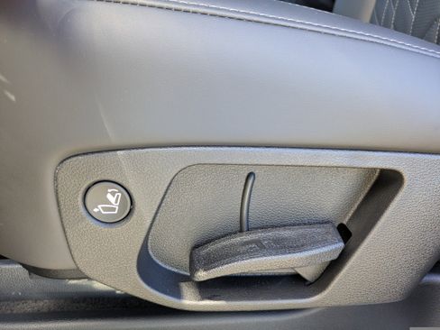 New 2025 Kia Telluride SX X-Line image 17