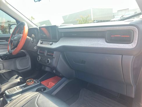 Used 2023 Ford Maverick XLT w/ XLT Luxury Package FWD image 15