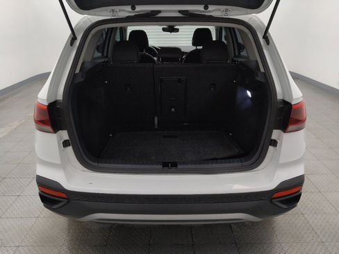 Used 2024 Volkswagen Taos S FWD image 29
