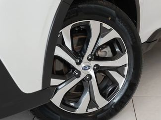 Used 2022 Subaru Outback Touring AWD/4WD video 2