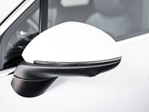 Certified 2023 Porsche Cayenne image 26