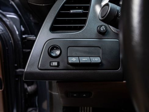 Used 2014 Chevrolet Corvette Stingray Coupe w/ 3LT Preferred Equipment Group image 17