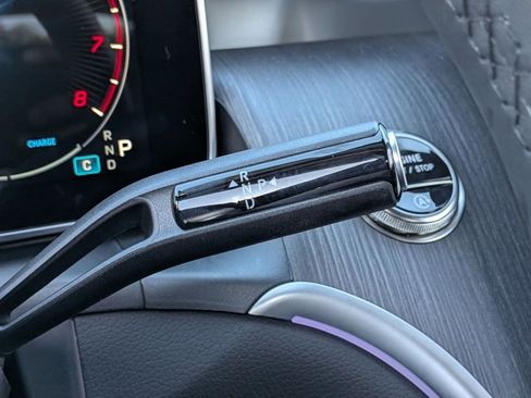 Certified 2026 Mercedes-Benz GLC 300 GLC 300 image 23