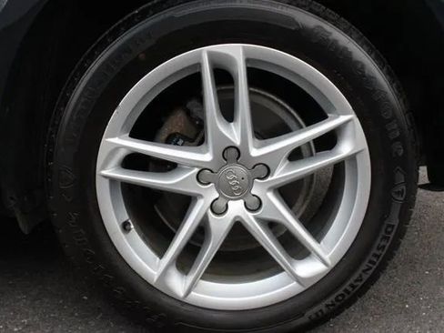 Used 2016 Audi Q5 2.0T Premium image 42