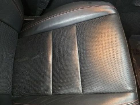 Used 2023 Dodge Durango R/T AWD/4WD image 8