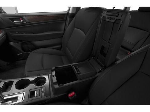 Used 2015 Subaru Outback 3.6R Limited image 15