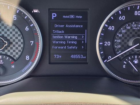 Used 2019 Hyundai Elantra SEL w/ Winter Weather Package image 28