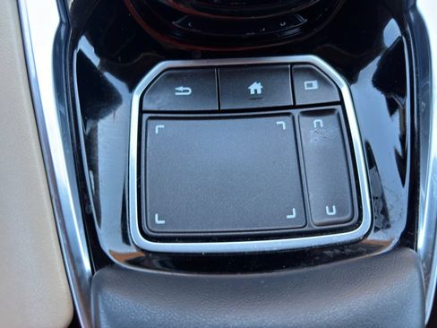 Used 2019 Acura RDX AWD w/ Technology Package image 31