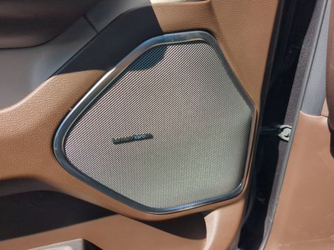 New 2026 RAM 1500 Laramie image 27