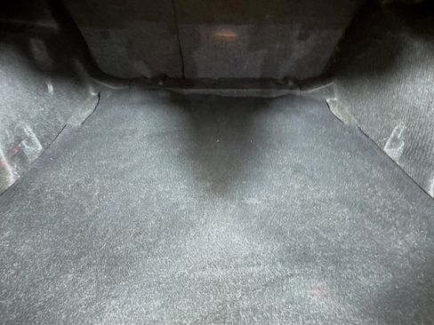 Used 2018 Chevrolet Malibu LS image 34