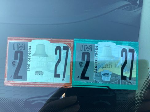 Used 2019 Dodge Journey SE w/ Connectivity Group image 24