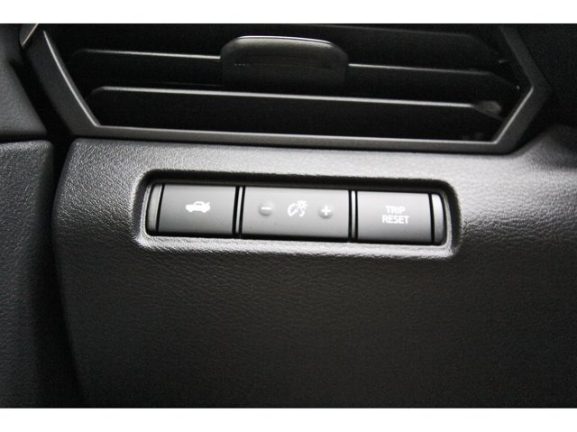 New 2026 Nissan Altima 2.5 SR FWD image 22
