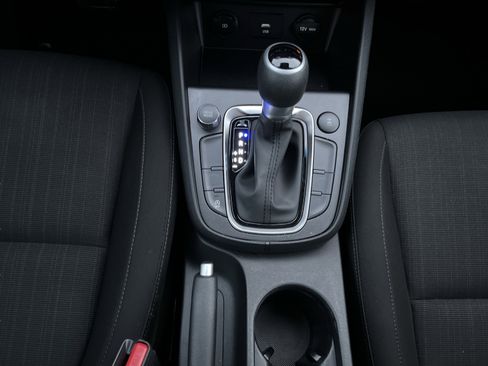 Used 2023 Hyundai Kona SEL image 28