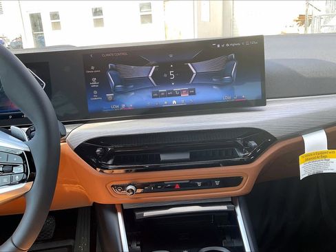 New 2026 BMW 430i xDrive Coupe w/ Premium Package image 6