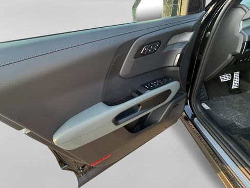New 2027 Kia Telluride SX X-Line AWD/4WD image 10