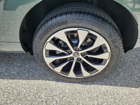 New 2026 Audi Q3 quattro 2.0T AWD/4WD image 29