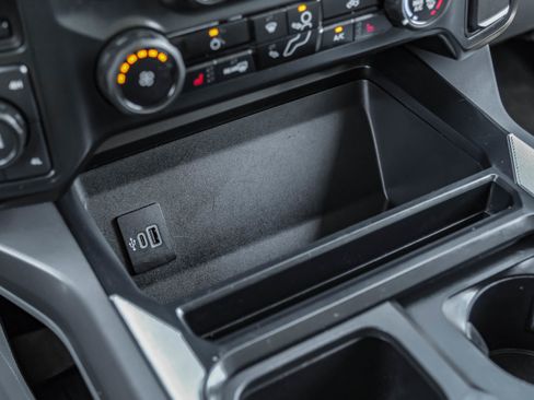 Used 2023 Ford F250 XLT w/ XLT Premium Package image 29