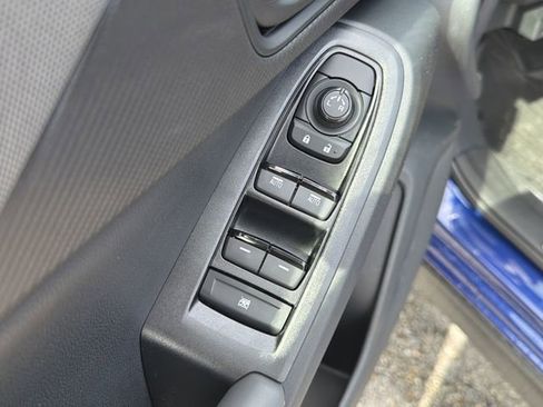 New 2026 Subaru Crosstrek 2.0i Premium image 24