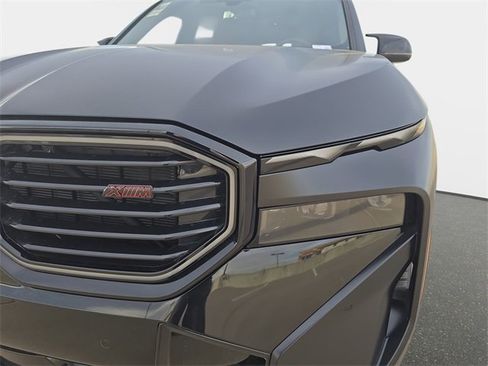 Used 2024 BMW XM Label Red w/ M Driver's Package image 34