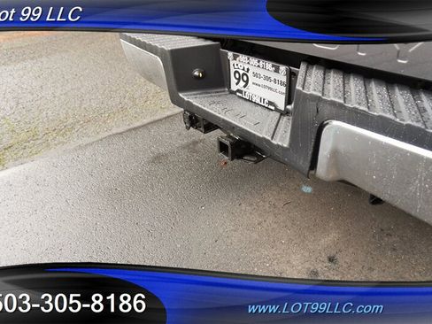 Used 2009 Ford F250 XLT AWD/4WD image 23