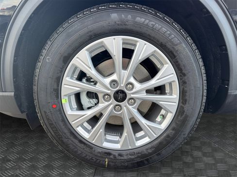 New 2026 Ford Escape Active w/ Tech Pack #1 image 14