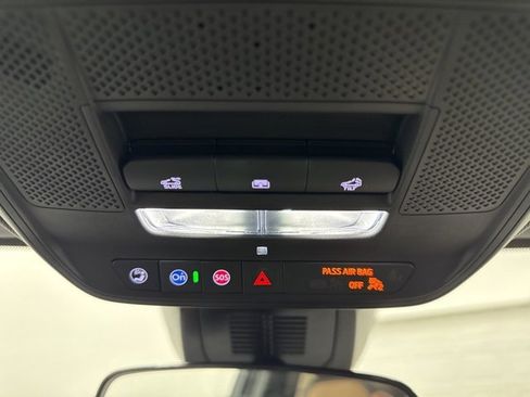 New 2026 Chevrolet Equinox ACTIV image 22