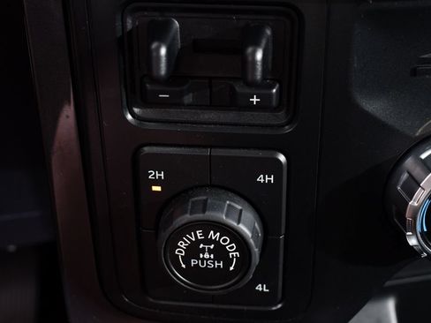 Used 2022 Ford F150 XLT w/ Equipment Group 302A High AWD/4WD image 31