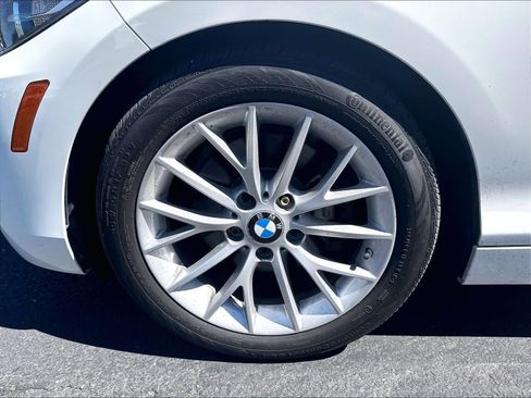 Used 2016 BMW 228i xDrive Coupe AWD/4WD image 32