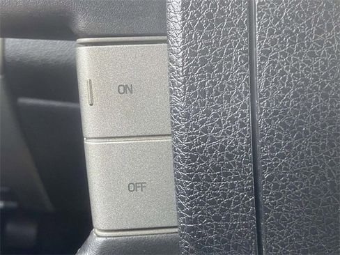 Used 2006 Ford F150 FX4 image 17