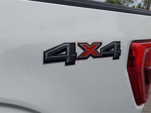 Used 2022 Ford F150 XLT image 28