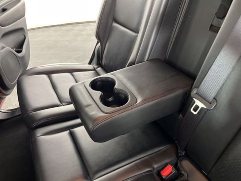 Used 2024 Dodge Durango GT image 46