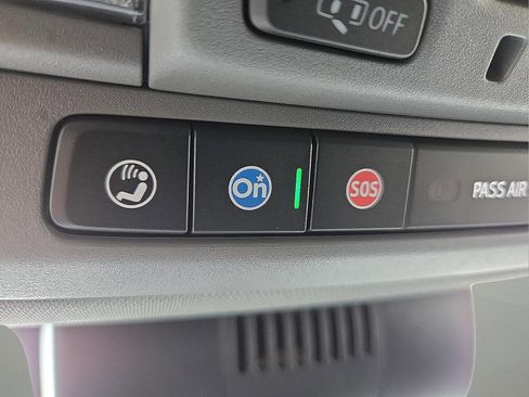 Used 2023 GMC Sierra 1500 Denali w/ Denali Reserve Package image 20