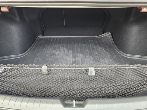 Certified 2023 Hyundai Sonata SEL w/ Convenience Package image 23