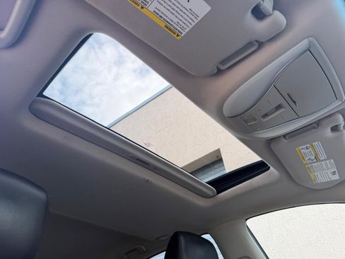 Used 2014 INFINITI QX60 FWD w/ Cargo Package image 26