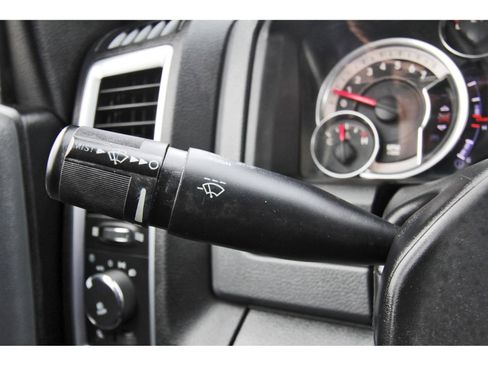 Used 2016 RAM 1500 Lone Star image 20