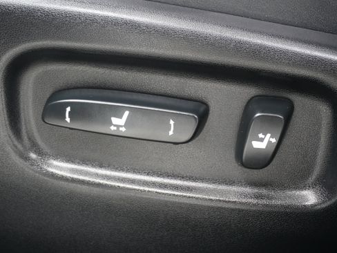 Used 2013 Lexus RX 350 FWD w/ Navigation Pkg image 14