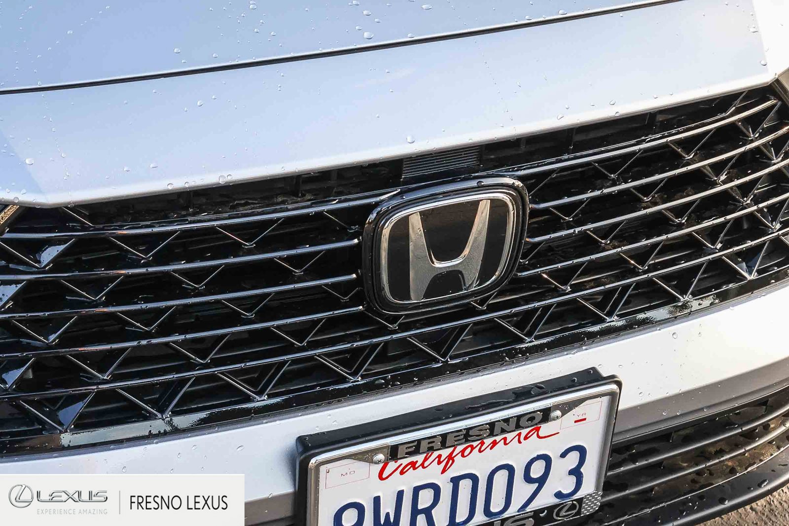 Used 2025 Honda Accord Sport image 11