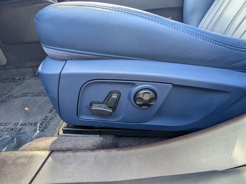 Used 2018 Maserati Ghibli S Q4 image 19