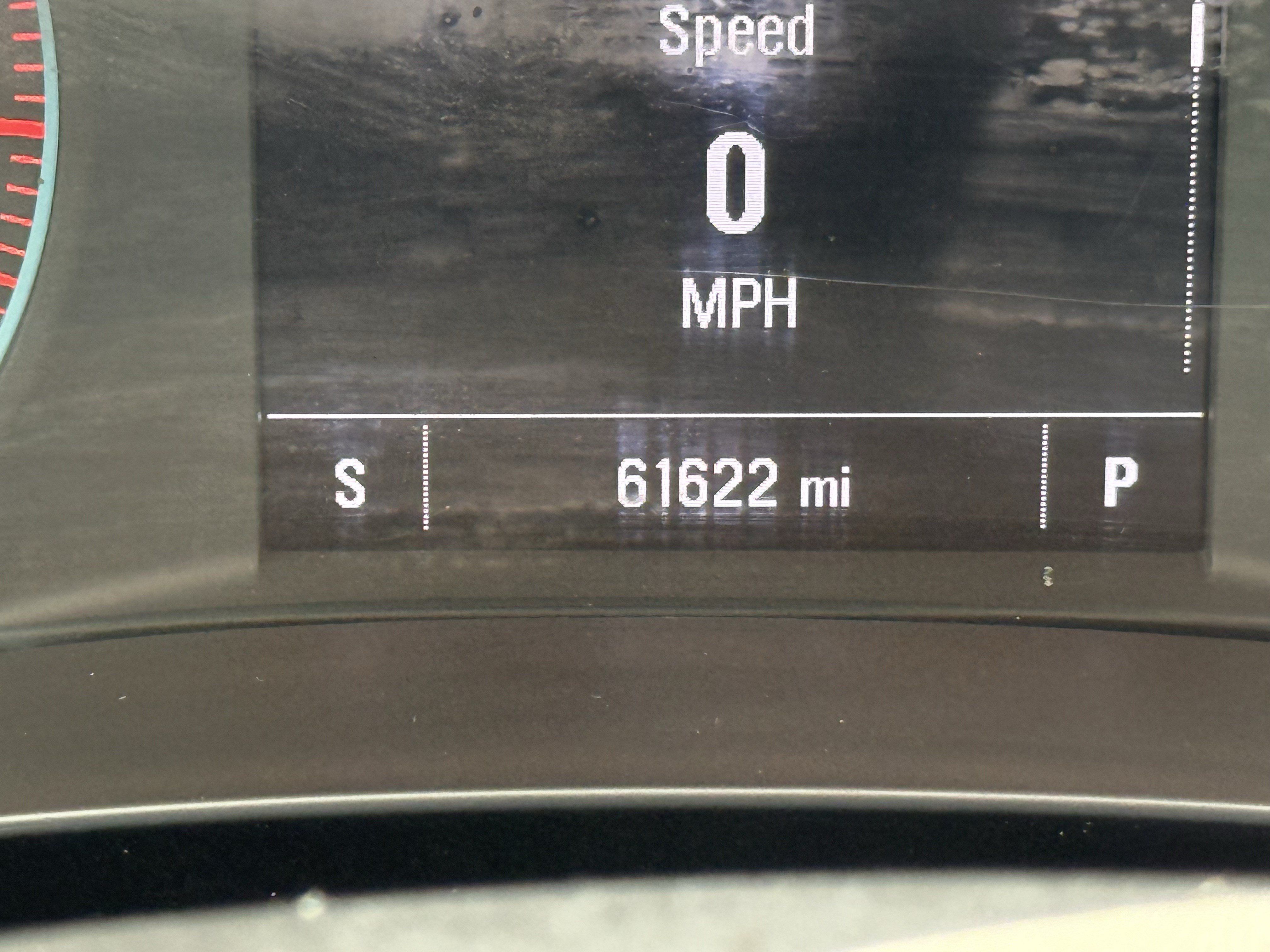 Used 2024 Chevrolet Malibu RS FWD image 21