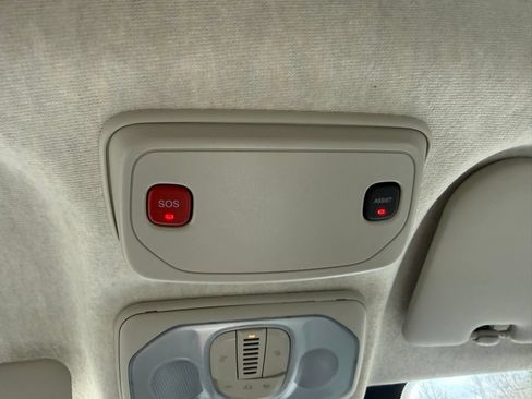 Used 2024 RAM ProMaster 3500 w/ Delivery Van Package FWD image 37