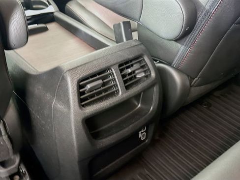 Used 2021 Honda Ridgeline Black Edition image 30